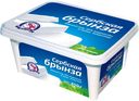 Сыр Mlekara Sabac Сербская брынза 45%,450 гр