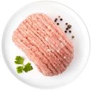 Фарш Перекрёсток свиной