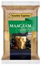 Сыр Золото Европы Маасдам 45%, 180г