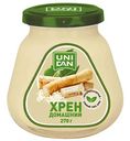 Хрен Uni Dan домашний, 270г