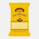 Сыр Брест-Литовск Российский 50% 200г