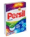 Стиральный порошок "Color", Persil, 450 г
