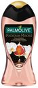 Гель для душа Palmolive с экстрактами инжира, белой орхидеи и маслами, 250 мл
