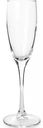 Фужер для шампанского Luminarc Эталон прозрачное стекло, 170мл