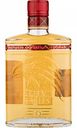 Виски Glen Eagles 6 лет 40 % алк., Россия, 0,25 л
