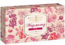 Мармелад СЕМЕЙНЫЕ СЕКРЕТЫ малина/клюква/смородина, 260г