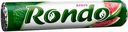 Конфета Rondo Арбуз, 30 г