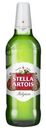 Пиво Stella Artois светлое 5%, 440мл