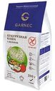 Каша кукурузная Garnec с яблоком, без глютена, 200г