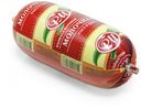 Колбаса вареная «РМ АГРО» Молочная, 480 г