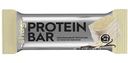 Батончик протеиновый Shagi Protein Bar со вкусом ванили, 40 г