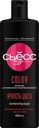 Шампунь для окрашенных и мелированных волос СЬĔСС Color