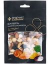 Смесь Коктейль орехов и сухофруктов Маркет Collection, 135г