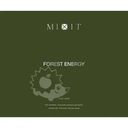 Набор Mixit Forest Energy for men для ухода за телом и волосами 1шт.