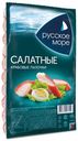 Крабовые палочки охлажденные, 200 г
