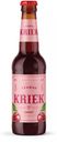 Пивной напиток «Трифон» Kriek светлый фильтрованный 4,5%, 500 мл