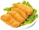 Шницель «СВОЯ» куриный охлажденный, 500 г