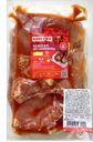 ЧЕЛОГАЧ из свинины в маринаде, 1кг