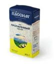 Рис Пассим Тайский пропаренный 800г