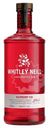 Джин Whitley Neill малина 43%, 200мл