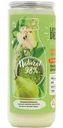 Био-бальзам для волос Body Boom Let`s Detox Ультра-забота Matcha & Pear Smoothie, 330 мл