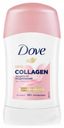 Антиперспирант стик Dove Pro-collagen комплекс женский 40 мл