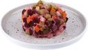 Салат ЛЕНТА FRESH Винегрет классический, весовой