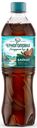 Лимонад Черноголовка Байкал газированный, 500мл