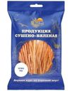 Лещ Рыбник паутинка сушено-вяленая 25г