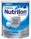 Смесь сухая Nutrilon Пепти Гастро с рождения, 450 г