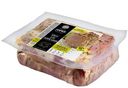 Мясной продукт Мясо Лопатка в маринаде охл(в)в/у КМПЗ