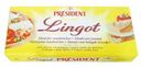 Сыр «President» Lingot 60% 1кг