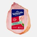 Корейка Черкизово Фермерская весовая 340г (829,90₽/1кг)