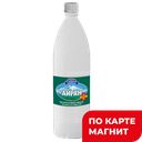 Айран ТД СМЕТАНИН, 0,50%, 1л