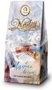 Чай черный Nadin Музыка Весны, 50 г