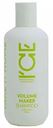 Шампунь для придания объёма волосам I'Ce Volume Maker Shampoo, 250 мл