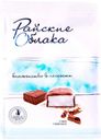 Конфеты Райские Облака суфле сливочное 200г