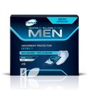 Гигиенические прокладки TENA MEN впитывающие для мужчин 12шт