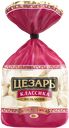 Пельмени Цезарь Классика, 800 г 