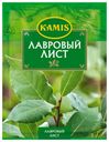 Лавровый лист Kamis, 5 г