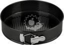 Форма для выпечки HOMECLUB Essential 26см, круглая разъемная, сталь Арт. CB00163-26