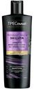 Шампунь ТРЕСеммé Repair and Protect восстанавливающий, 400мл