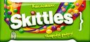 Драже Skittles Кисломикс, 38 г