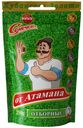 Семечки подсолнечные «От Атамана» Кубанские обжаренные с солью, 250 г