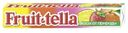 Конфеты жевательные Fruittella Ассорти 41 г