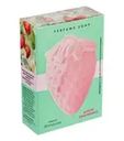Мыло фигурное "Дикая земляника", 60 г