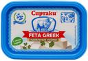 Плавленый сыр Сиртаки Feta Greek 45% БЗМЖ 400 г