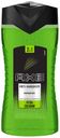 Гель для душа мужской Axe Anti Hangover, 250 мл