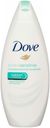 Гель для душа Dove Гипоаллергенный мицеллярный, 250 мл