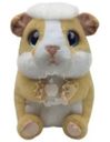 Игрушка Unic-Toys